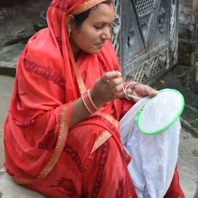 Meera