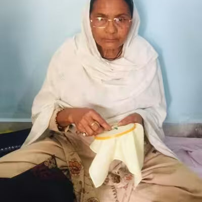 Rajiya
